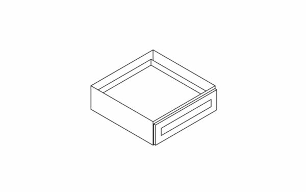 Desk Drawer