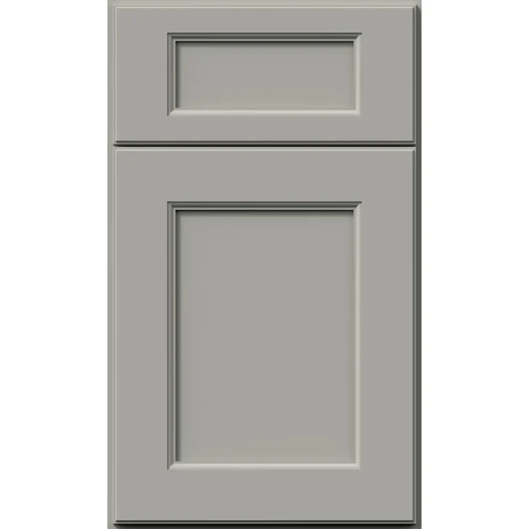 Allure Fusion Nickel collection