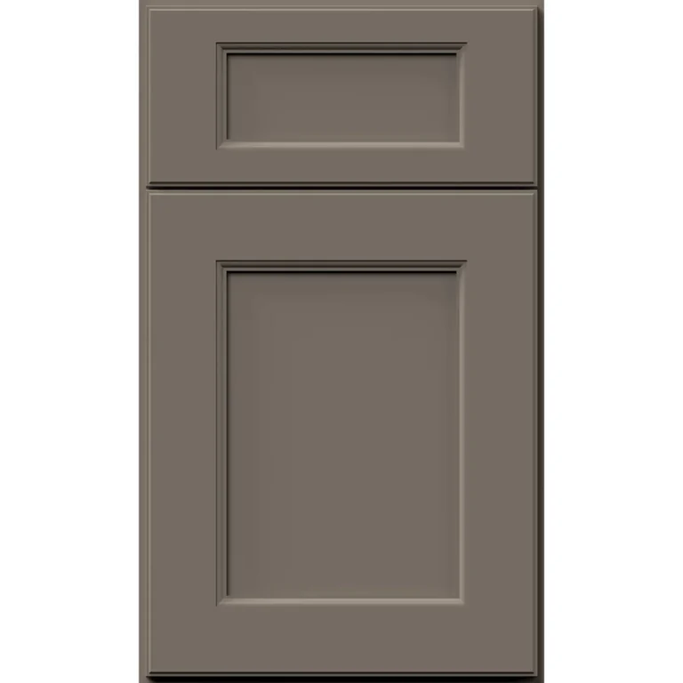 Allure Fusion Stone collection