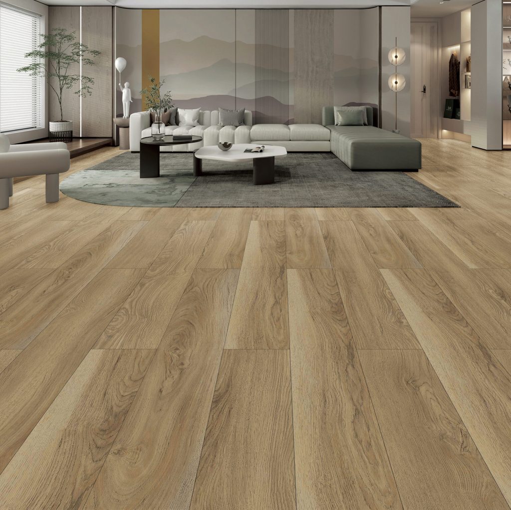 Floors Plus catalog image 1
