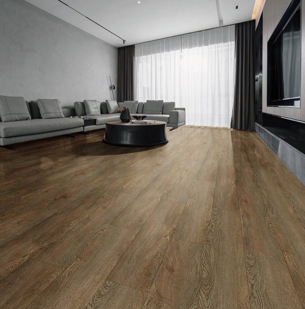 Floors Plus catalog image 4