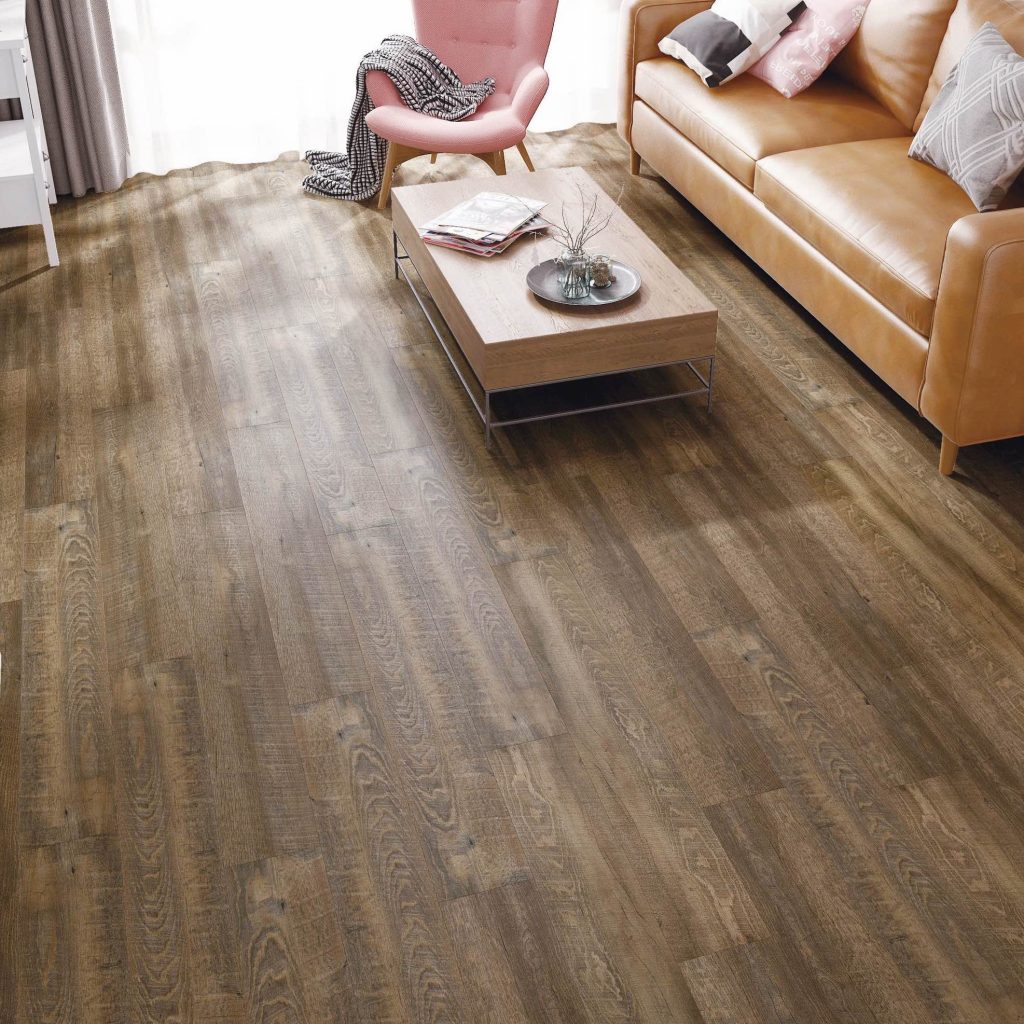 Floors Plus catalog image 5