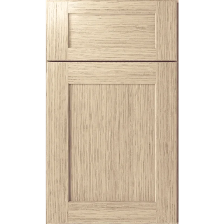Allure Galaxy Desert Oak collection