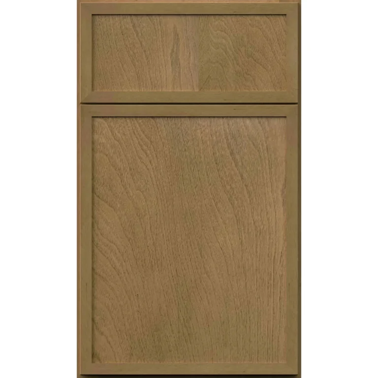 Allure Luna Timber collection