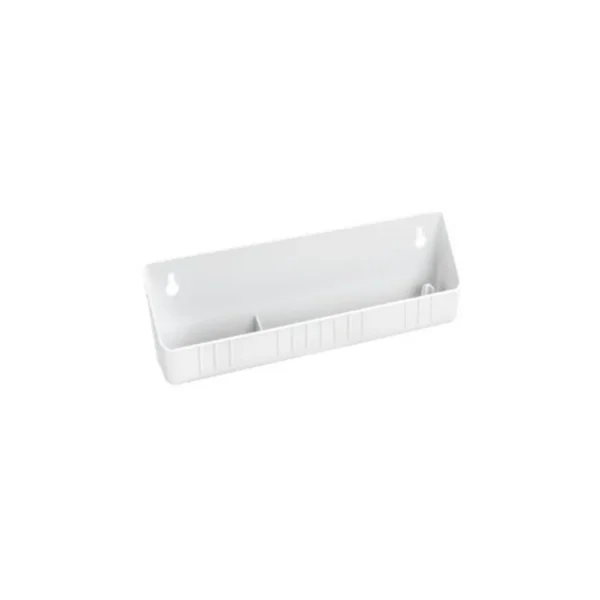 Fabuwood Allure Luna Truffle 11″ W Tilt-Out