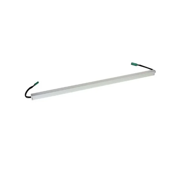 Fabuwood Allure Luna Truffle 12″ W LED3087 LT BAR 24V MW2 SURF (CSP)