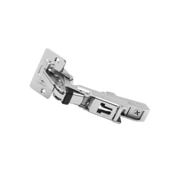 Fabuwood Allure Luna Truffle Pack Of 2 Blum Lsb Angle Restriction Clip