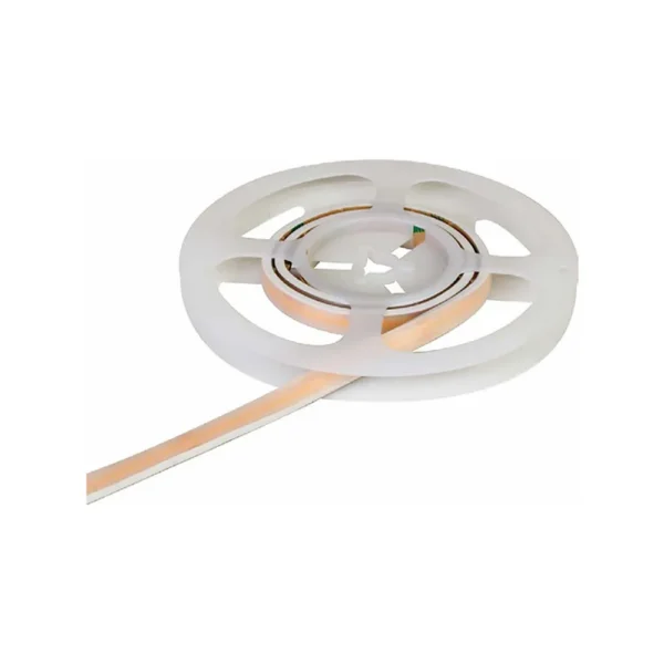 Fabuwood Allure Luna Truffle Tunable LED Strip