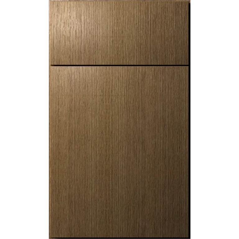 Allure Luxe Canyon Oak collection
