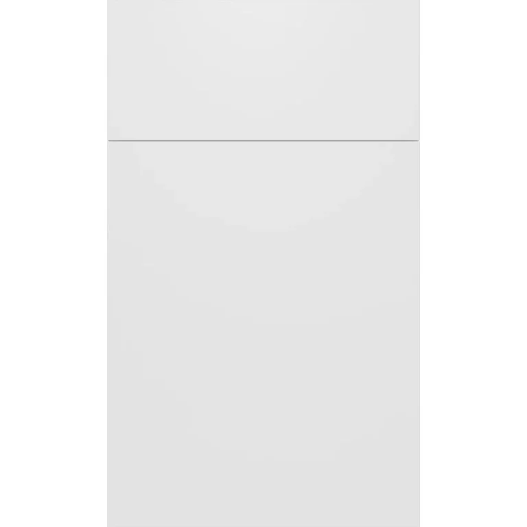 Ovela Catalina Bianco Matte collection