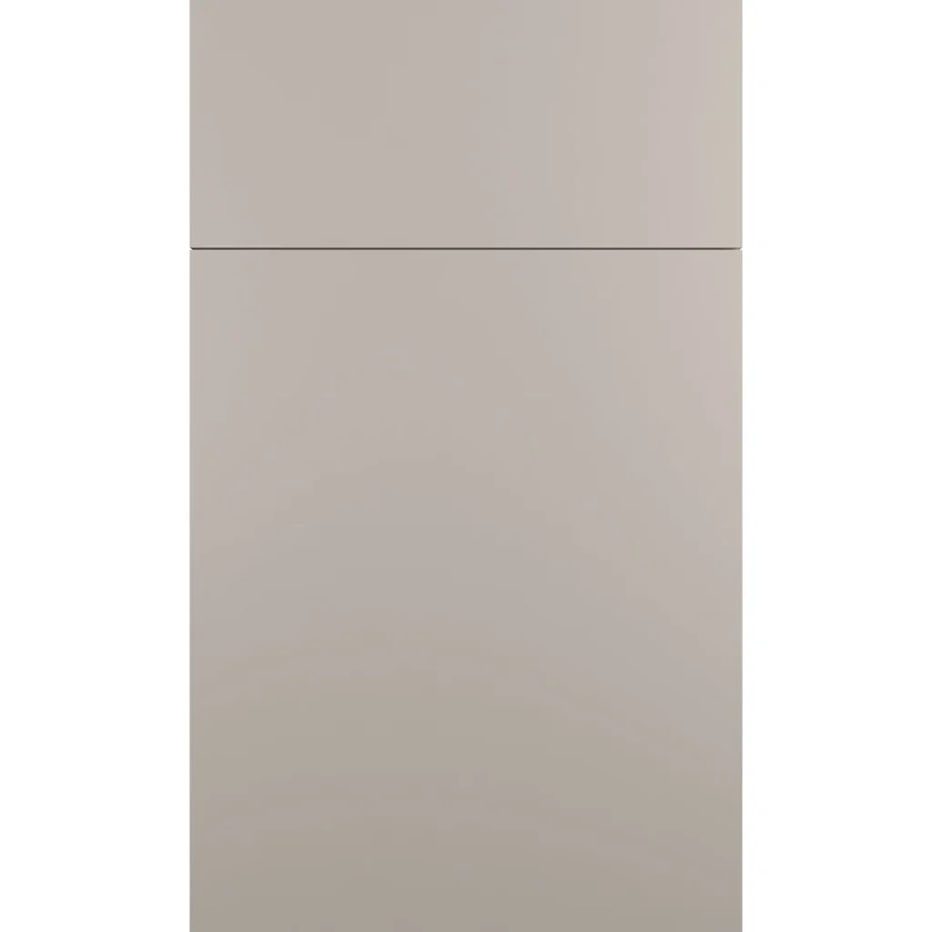 Ovela Catalina Carbone Matte