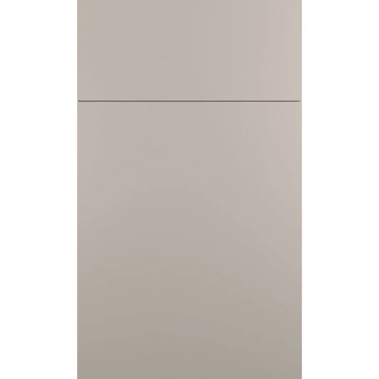 Ovela Catalina Carbone Matte collection