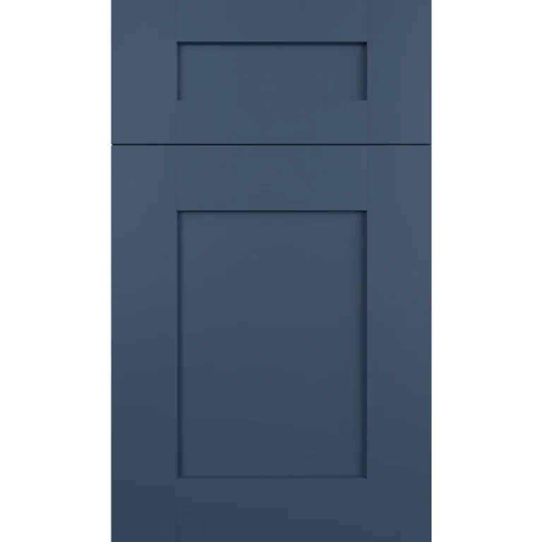 Ovela Tuscany Azul Indigo collection