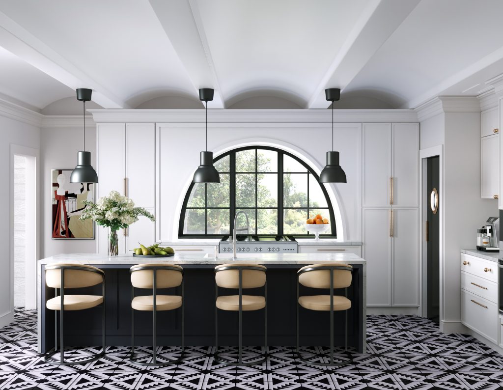 Inspiration image 20