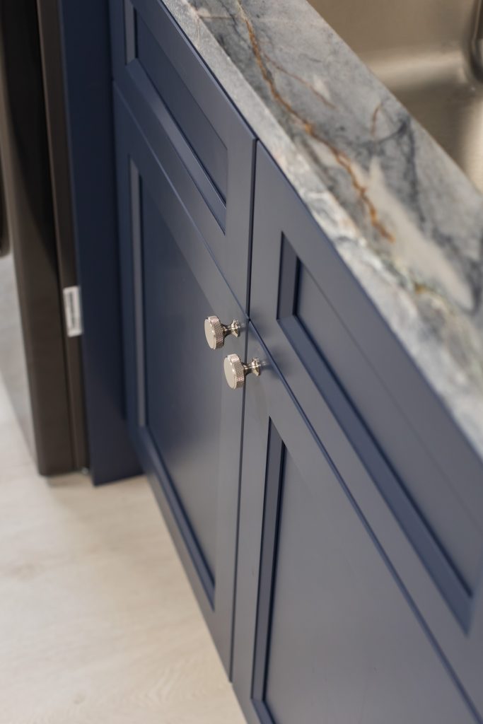 J&K Cabinetry catalog image 4