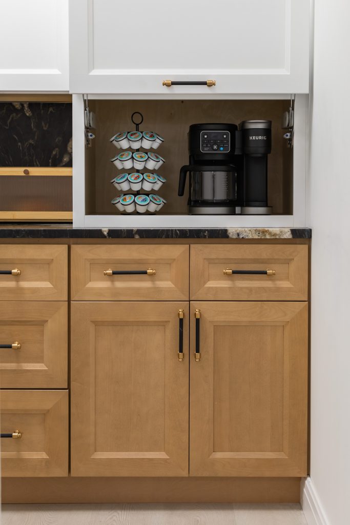 J&K Cabinetry catalog image 10