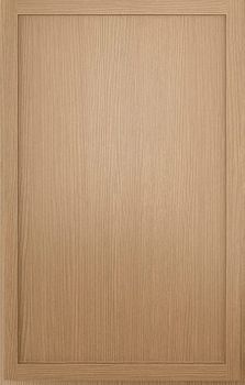 Petit Oak