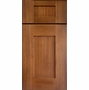 Woodland Brown Shaker