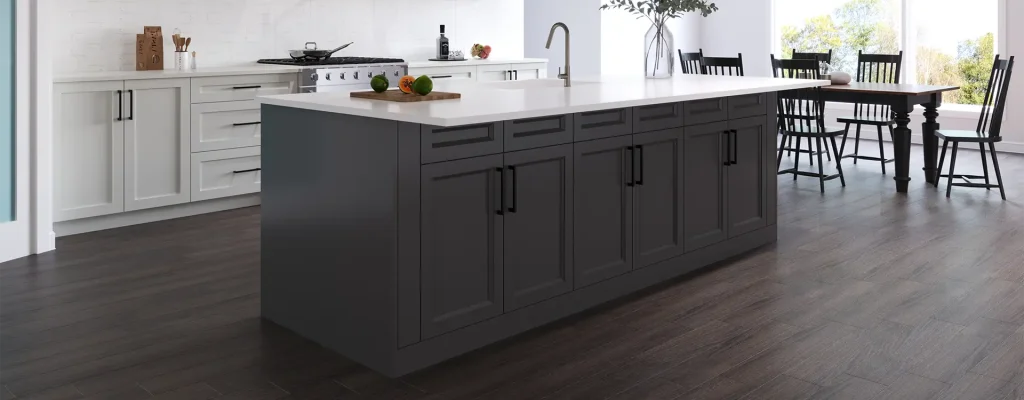 21st Century Cabinetry catalog image 4