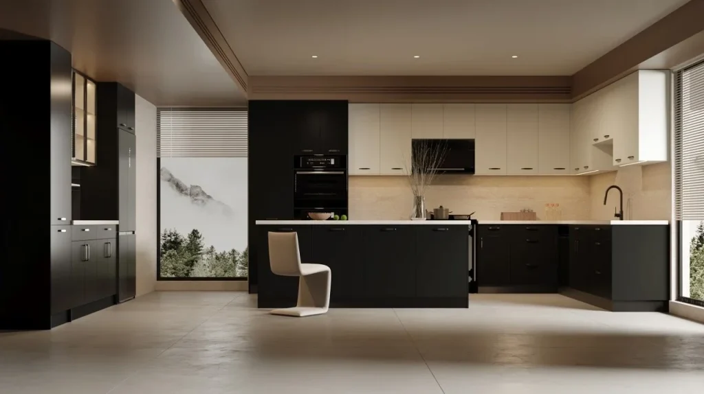 GoldenHome catalog image 2