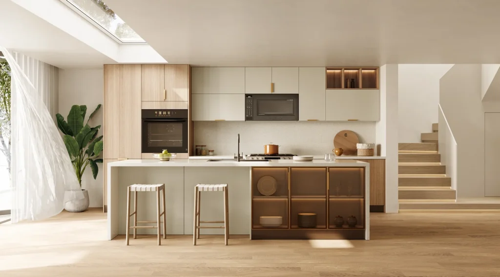 GoldenHome catalog image 4