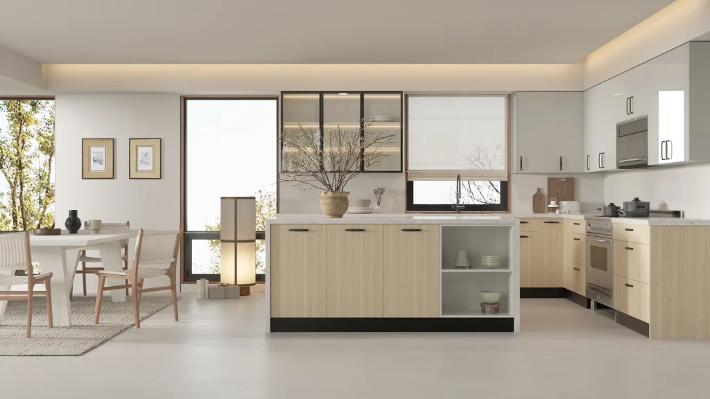 GoldenHome catalog image 6