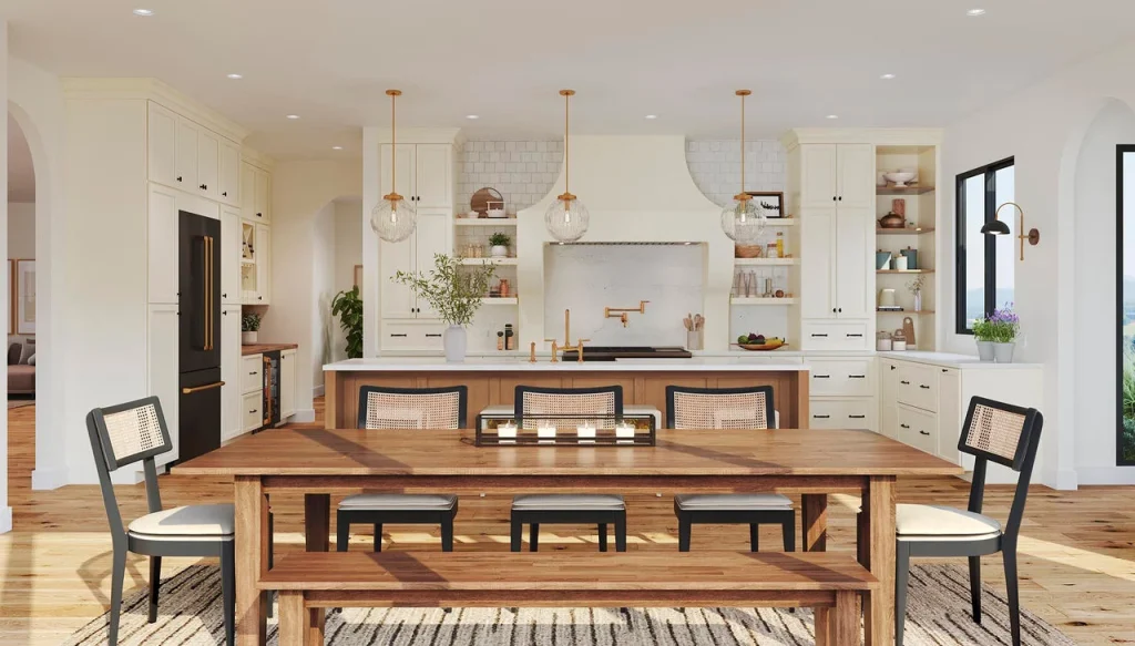 Waypoint Living Spaces catalog image 1