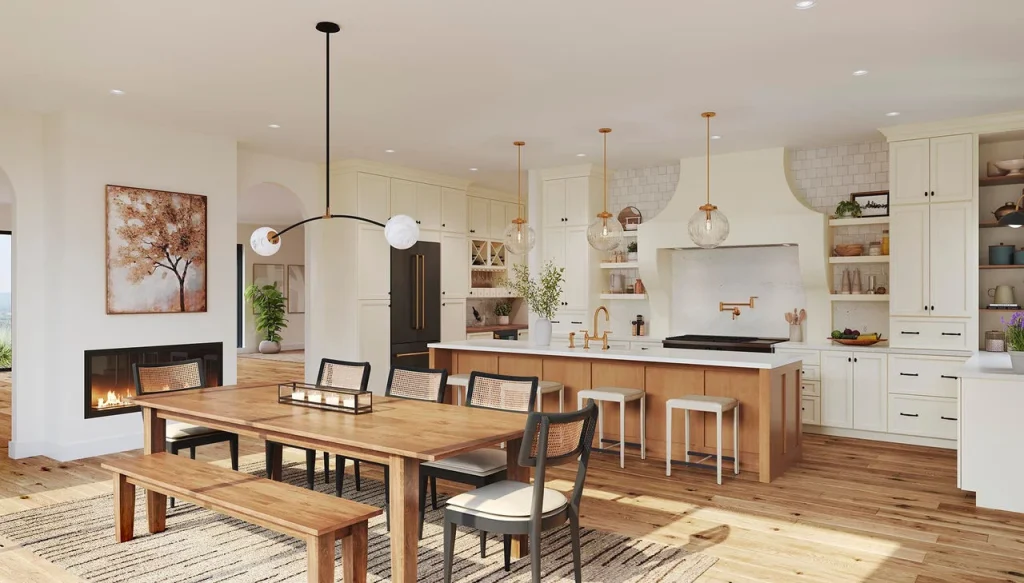 Waypoint Living Spaces catalog image 2