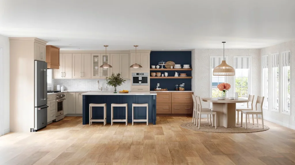 Waypoint Living Spaces catalog image 5